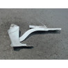COMPAS GAUCHE CAPOT PEUGEOT 308 SW 2008-