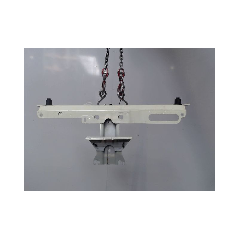 TRAVERSE SUPERIEURE ARMATURE AVANT RENAULT TWINGO 2 2010-