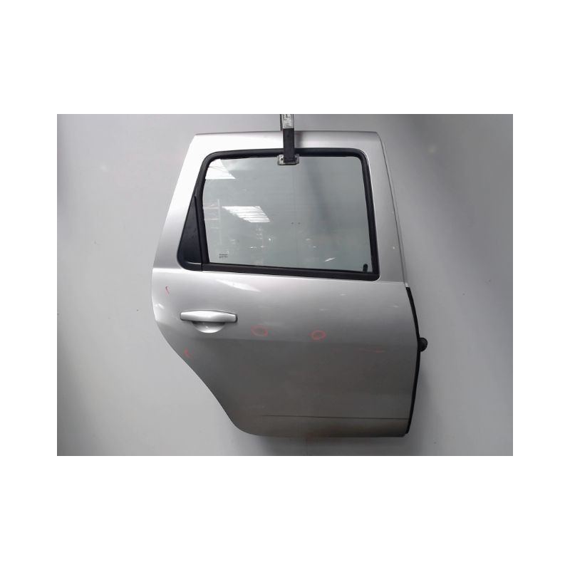 PORTE ARRIERE DROIT DACIA DUSTER 2010-