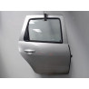PORTE ARRIERE DROIT DACIA DUSTER 2010-