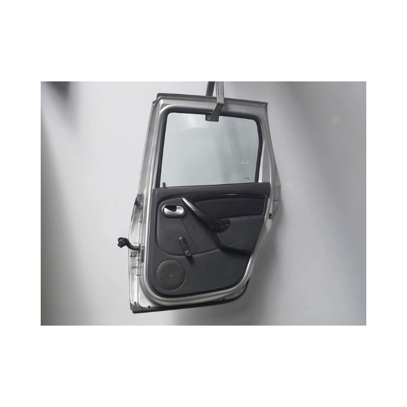 PORTE ARRIERE DROIT DACIA DUSTER 2010-