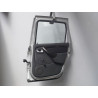 PORTE ARRIERE DROIT DACIA DUSTER 2010-
