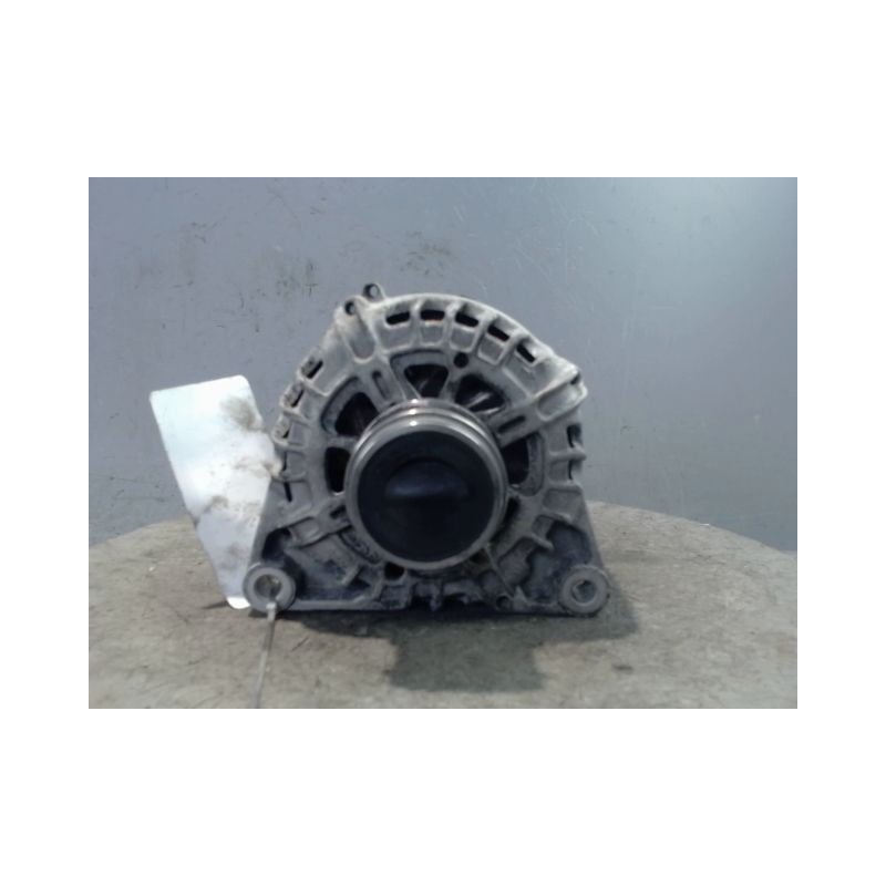 ALTERNATEUR FORD B-MAX