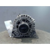 ALTERNATEUR FORD B-MAX