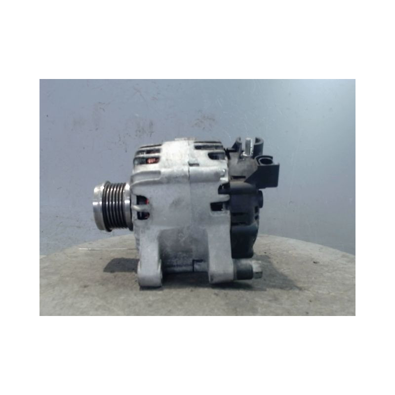 ALTERNATEUR FORD B-MAX