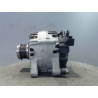 ALTERNATEUR FORD B-MAX