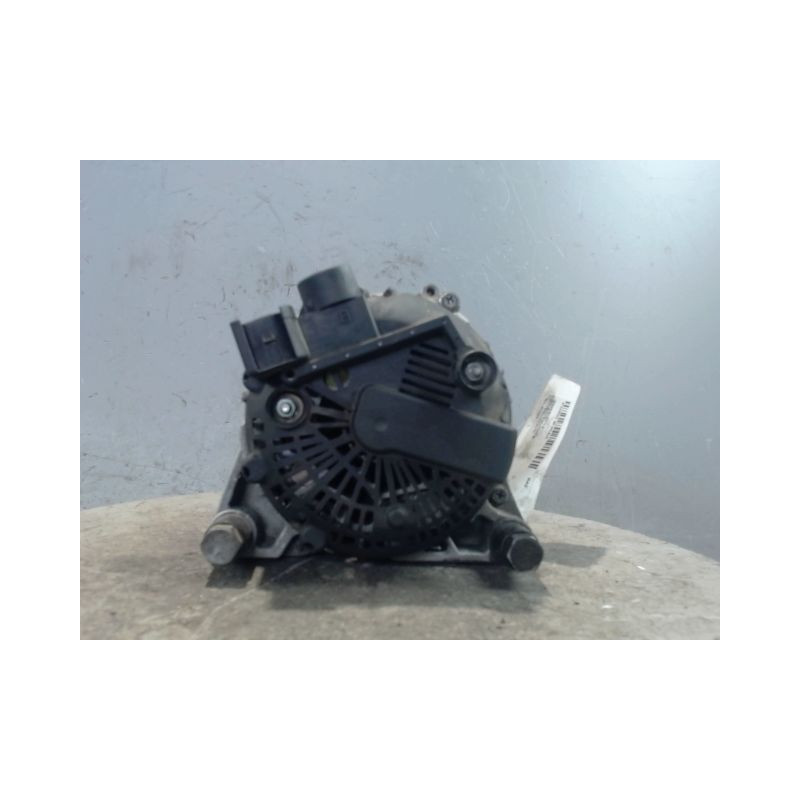 ALTERNATEUR FORD B-MAX