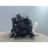 ALTERNATEUR FORD B-MAX