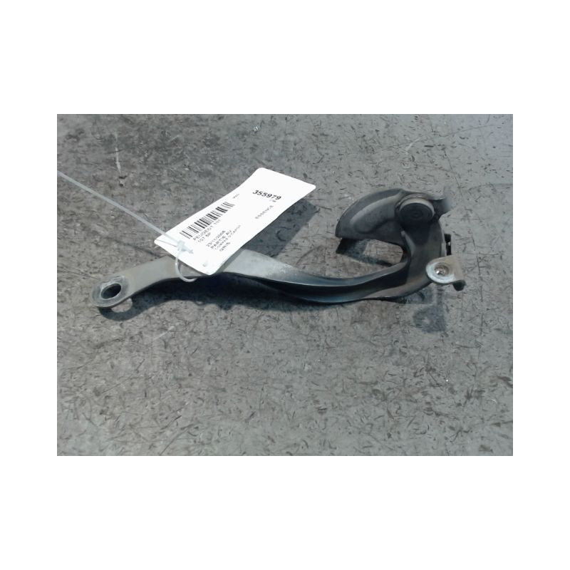 COMPAS DROIT CAPOT PEUGEOT 107 5P