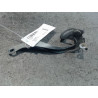 COMPAS DROIT CAPOT PEUGEOT 107 5P