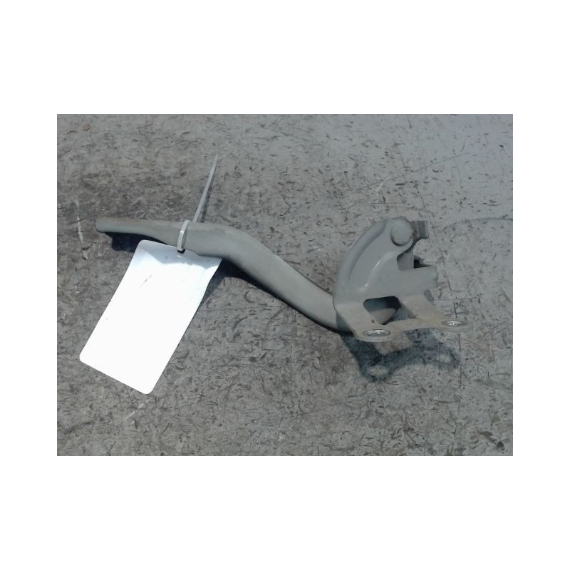 COMPAS GAUCHE CAPOT PEUGEOT 107 5P
