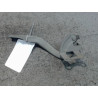 COMPAS GAUCHE CAPOT PEUGEOT 107 5P