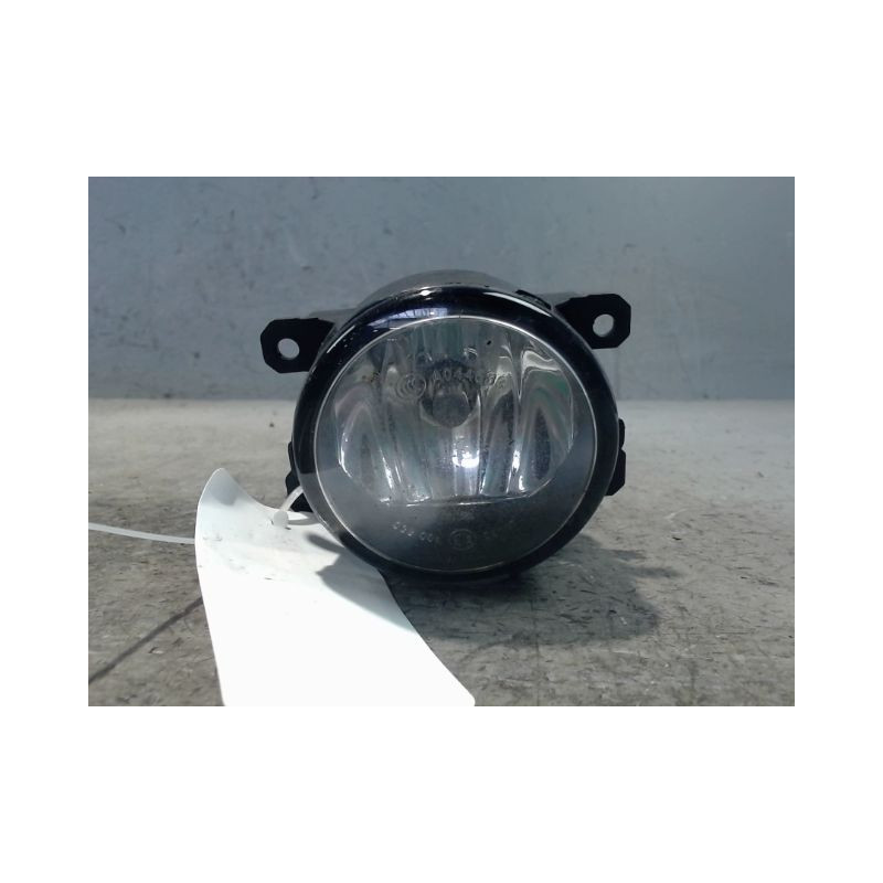 PHARE ANTIBROUILLARD AVANT GAUCHE PEUGEOT 308 2011-