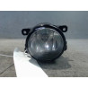 PHARE ANTIBROUILLARD AVANT GAUCHE PEUGEOT 308 2011-