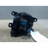 PHARE ANTIBROUILLARD AVANT GAUCHE PEUGEOT 308 2011-