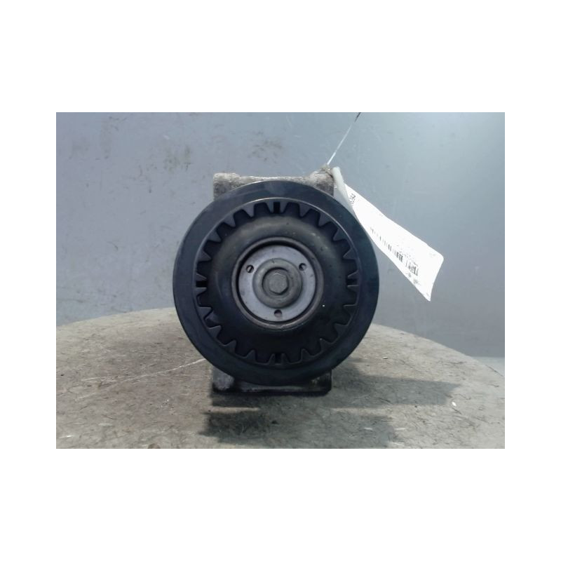 COMPRESSEUR AIR CONDITIONNE PEUGEOT 308 2011-