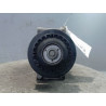 COMPRESSEUR AIR CONDITIONNE PEUGEOT 308 2011-