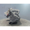 COMPRESSEUR AIR CONDITIONNE PEUGEOT 308 2011-