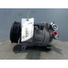 COMPRESSEUR AIR CONDITIONNE PEUGEOT 308 2011-