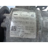 COMPRESSEUR AIR CONDITIONNE PEUGEOT 308 2011-