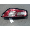 FEU ARRIERE GAUCHE  FIAT GRANDE PUNTO 2005-