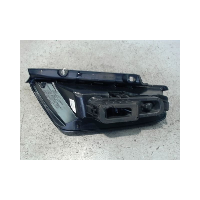 FEU ARRIERE GAUCHE  FIAT GRANDE PUNTO 2005-