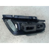 FEU ARRIERE GAUCHE  FIAT GRANDE PUNTO 2005-