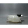 VASE EXPANSION DACIA SANDERO