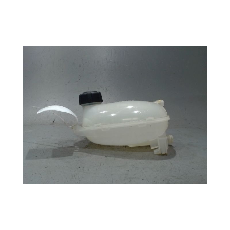 VASE EXPANSION DACIA SANDERO