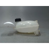 VASE EXPANSION DACIA SANDERO