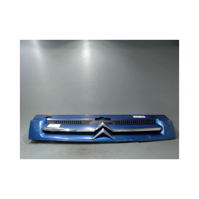 CALANDRE CITROEN BERLINGO