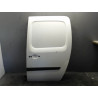 PORTE COULISSANTE GAUCHE RENAULT KANGOO