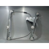 MECANISME+MOTEUR LEVE-GLACE AVANT DROIT RENAULT KANGOO
