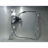 MECANISME+MOTEUR LEVE-GLACE AVANT DROIT RENAULT KANGOO
