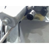 MECANISME+MOTEUR LEVE-GLACE AVANT DROIT RENAULT KANGOO