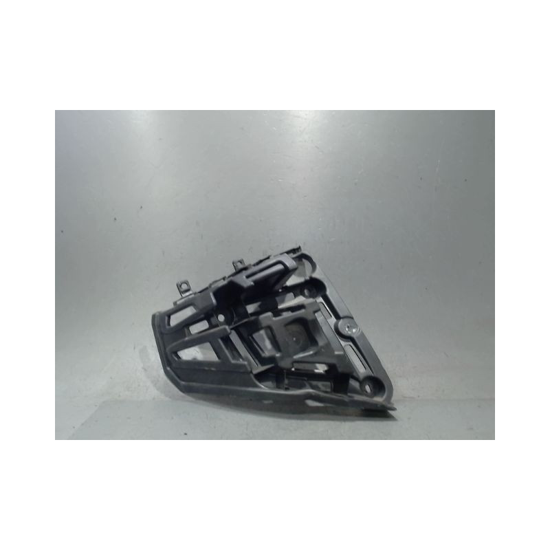 SUPPORT PARE-CHOC ARG CITROEN C5 AIRCR.