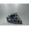 SUPPORT PARE-CHOC ARG CITROEN C5 AIRCR.
