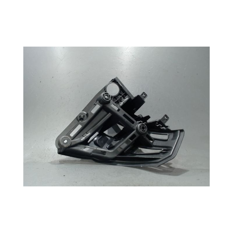 SUPPORT PARE-CHOC ARG CITROEN C5 AIRCR.
