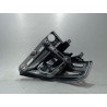 SUPPORT PARE-CHOC ARG CITROEN C5 AIRCR.