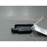 ECLAIREUR PLAQUE DE POLICE DROIT CITROEN C5 AIRCR.