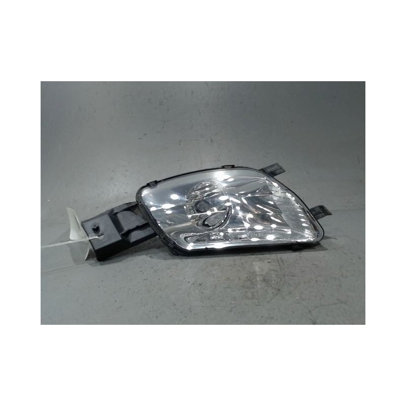 PHARE ANTIBROUILLARD AVANT GAUCHE PEUGEOT 308