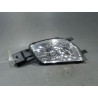 PHARE ANTIBROUILLARD AVANT GAUCHE PEUGEOT 308