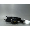 PHARE ANTIBROUILLARD AVANT GAUCHE PEUGEOT 308
