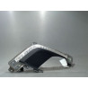 FEUX POSITION GAUCHE PEUGEOT 308