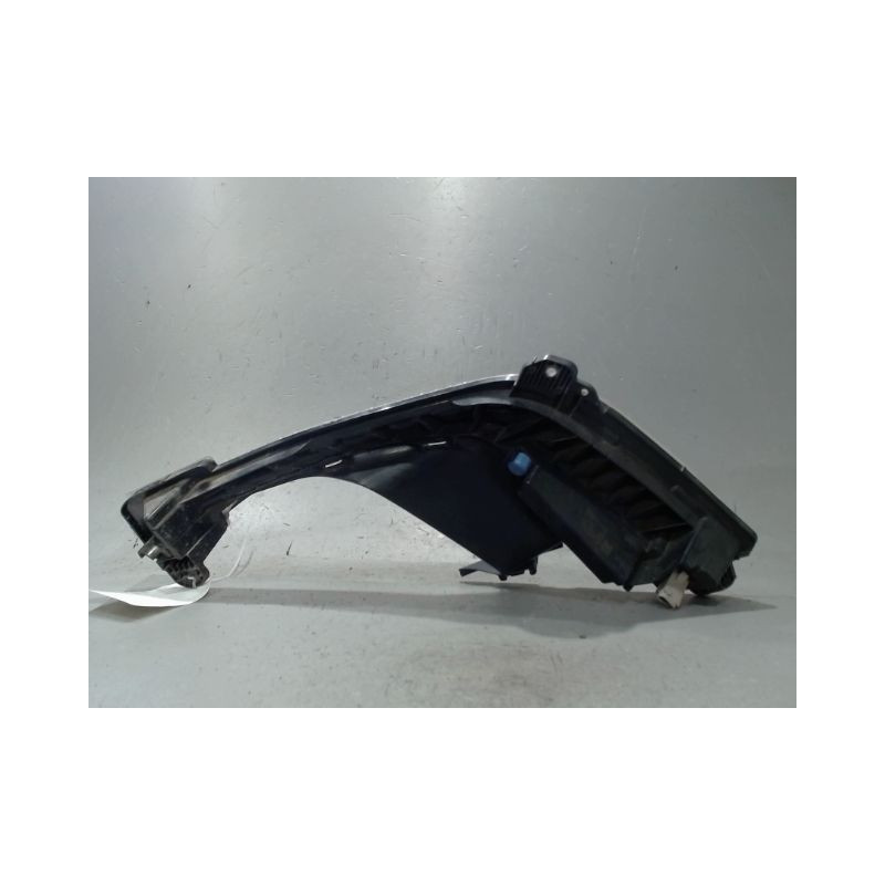 FEUX POSITION GAUCHE PEUGEOT 308