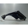 FEUX POSITION GAUCHE PEUGEOT 308
