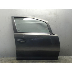 PORTE AVD