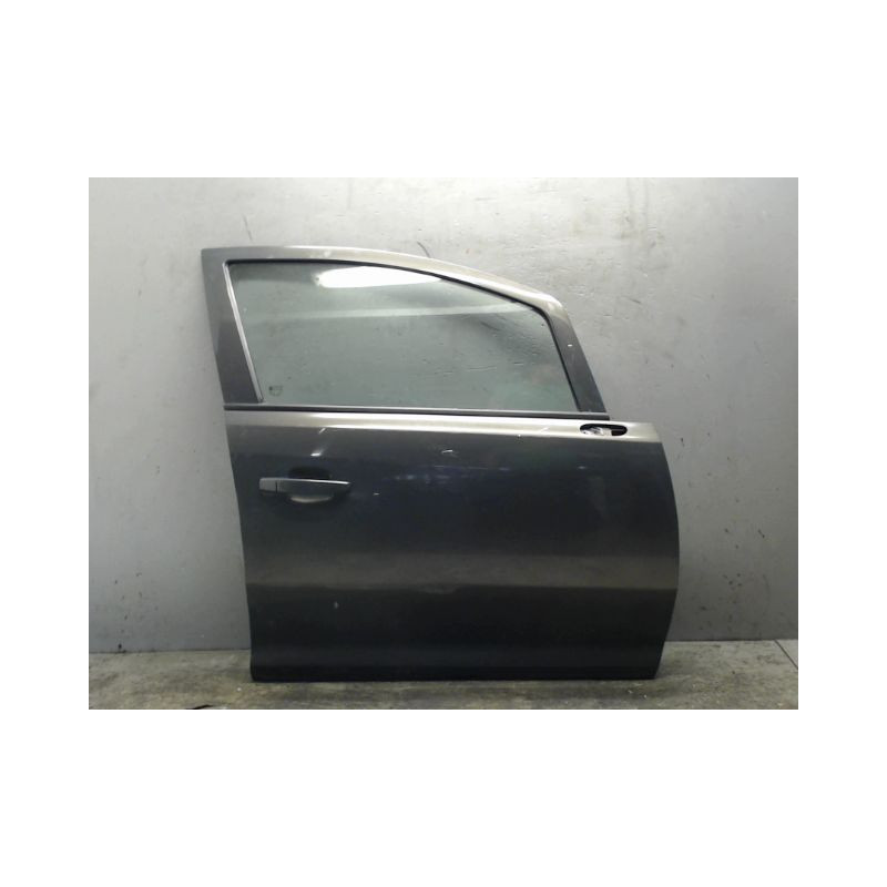 PORTE AVANT DROIT OPEL CORSA
