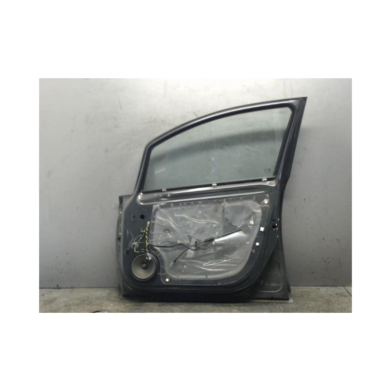 PORTE AVANT DROIT OPEL CORSA