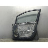 PORTE AVANT DROIT OPEL CORSA